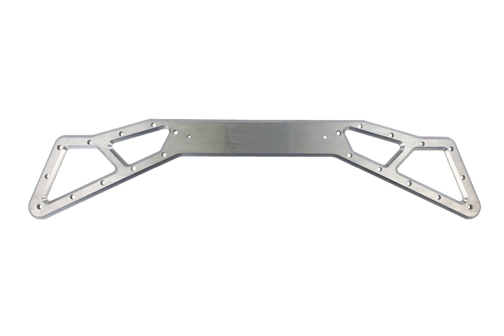 McGaughys Suspension lift kit