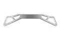 McGaughys Suspension lift kit