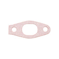 Heat Shield Blanket Set for PPE Driver Passenger High-Flow Manifolds