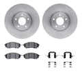 R1 Concepts auto part
