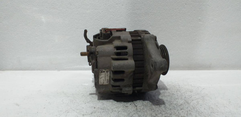 Fast Manifold Upper Shell, Lsxhr