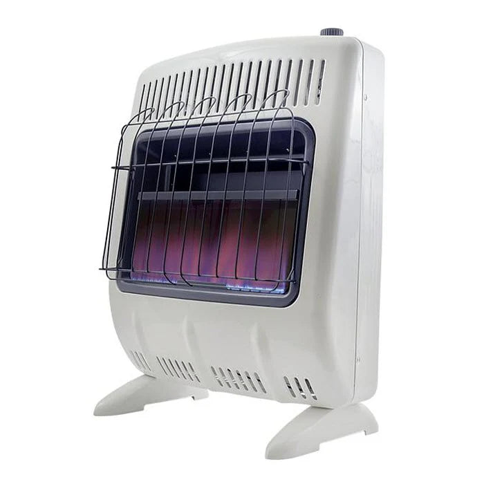 HEATERHSSVFBF30NGBT