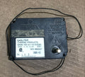 Dometic USA auto part
