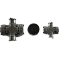 DRIVESHAFT