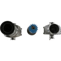 DRIVESHAFT