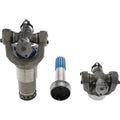 DRIVESHAFT