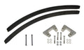 Tuff Country shock absorber