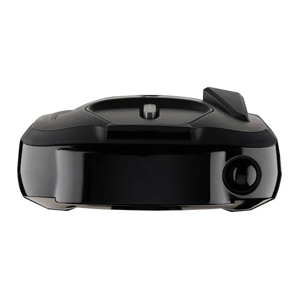 RAD 480I BEST-IN-CLASS DETECTION