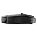 RAD 480I BEST-IN-CLASS DETECTION