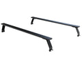 Front Runner Outfitters Toyota Tundra 5.5 CrewMax(07-Curr)Double Load Bar