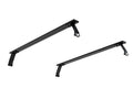 Front Runner Outfitters Toyota Tundra 5.5 CrewMax(07-Curr)Double Load Bar