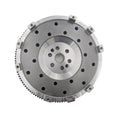 SPEC auto part