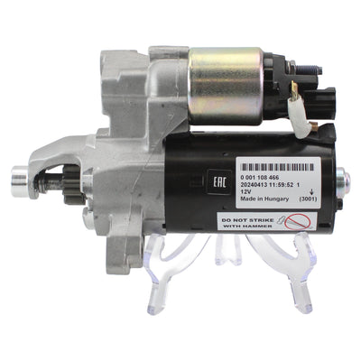 Bosch auto part