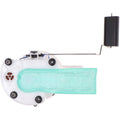 FUEL PUMP ESCLDE 01-03