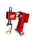 Valve Spring Removal Tool - GM LS Engines