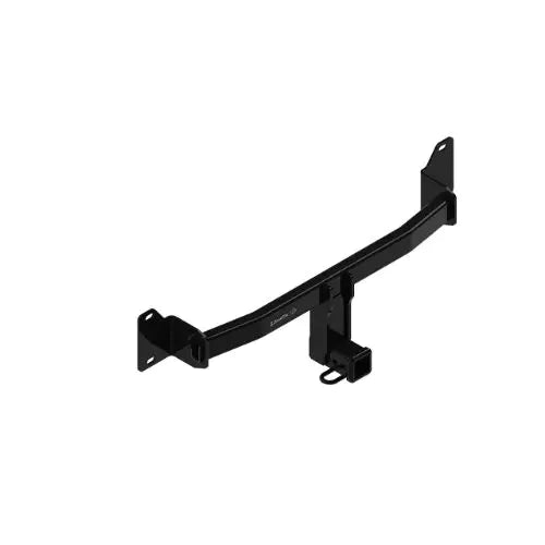 18C BMW X2 CLASS III MAXFRAME RECEIVER HITCH