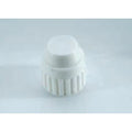 1PC 3/4" PLUG CAP