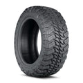 Atturo Trail Blade MTS Tire - LT325/65R18 127/124T