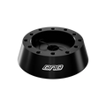 Carbon Fiber Suede Race W