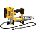 20V MAX CORDLESS GREASE GUN (TOOL ONLY)