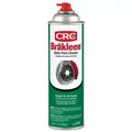 OZZYJUICE PARTS/BRAKE CLEANING SOL
