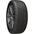 Wheel Pros PROXES ST3 255/55R19 111V XL 30.0 TOY247210