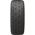 Wheel Pros PROXES ST3 255/55R19 111V XL 30.0 TOY247210