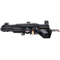 MOTORAD auto part close-up