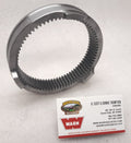 ~(0.2 lbs. 0X0X0)~ S/P CARRIER ASSY STG 3