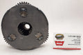 ~(0.2 lbs. 0X0X0)~ S/P CARRIER ASSY STG 3