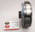 ~(0.2 lbs. 0X0X0)~ S/P CARRIER ASSY STG 3