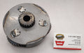 ~(0.2 lbs. 0X0X0)~ S/P CARRIER ASSY STG 3
