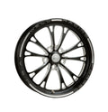 784B 15X10 5 X 4.5