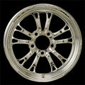 784B 15X10 5 X 4.5