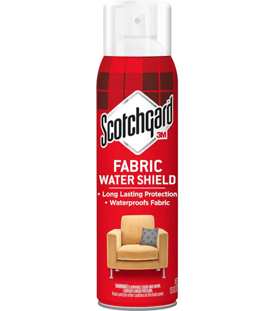 SCOTCHGARD PAINT PROTECTION FILM P