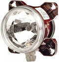10-12 CROSSTOUR CHROME PR
