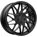18X8 5X108 +40MB73.1 1600