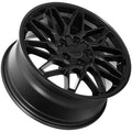 18X8 5X108 +40MB73.1 1600