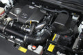 HPS Performance Blue Intercooler Hot Charge Pipe Turbo Boost 15-17 Lexus NX200t 2.0L Turbo
