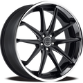 Wheel Pros, LLC auto part detail