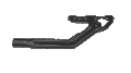 SBC Modified Headers Long Primaries