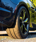 Atturo AZ850DR Tire - 275/40R17 102W XL
