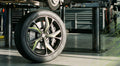 Atturo AZ850DR Tire - 275/40R17 102W XL