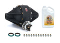 DIVERSIFIED MACHINE auto part