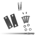 Sway Bar Kit, Frt, E9x Non-M