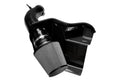 S34, Intake, SD, B8 SQ5