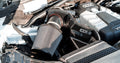 S34, Intake, SD, B8 SQ5