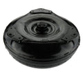 Suncoast Converters 12 Street Performance Converter - Chevrolet COA-20102