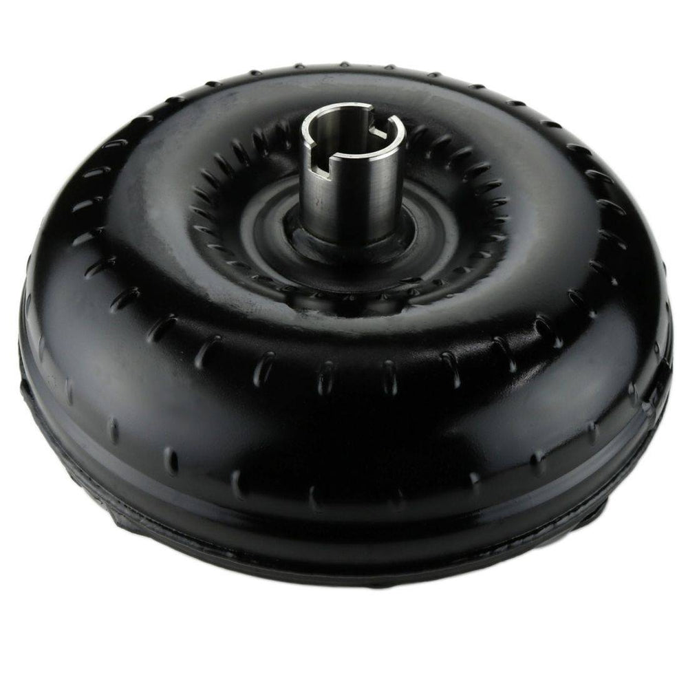 Suncoast Converters 12 Street Performance Converter - Chevrolet COA-20102