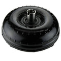 Suncoast Converters 12 Street Performance Converter - Chevrolet COA-20102